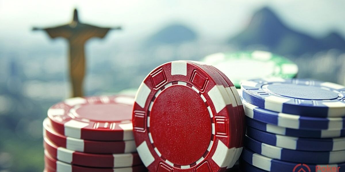 kartu poker